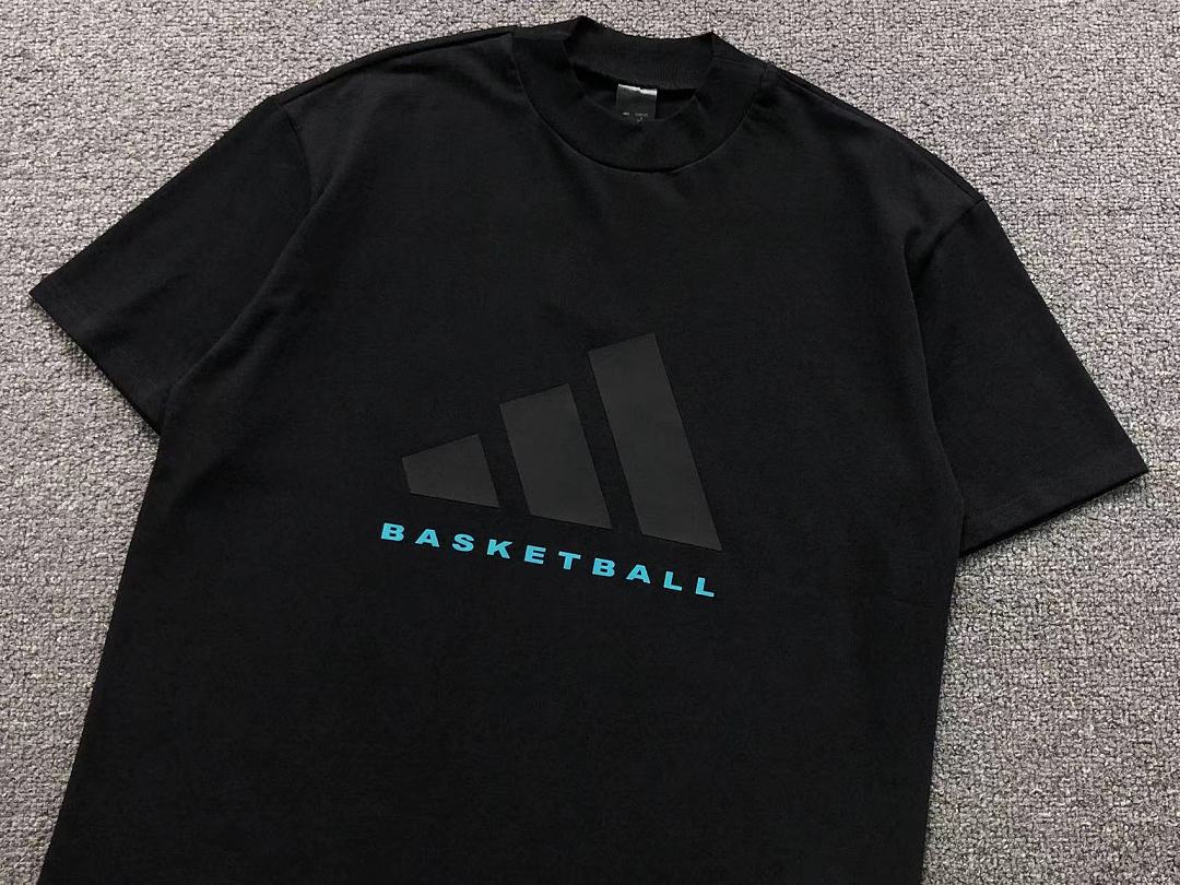 Adidas 95 A⭐I⭐AS T-SHIRT 4205231598 (Im 170Cm 60Kg I Wear Size M In The Phot) - Image 8