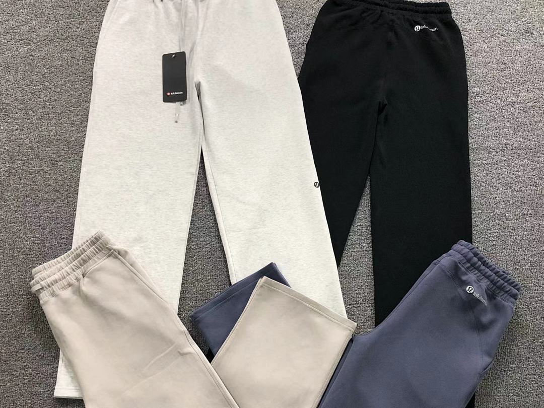 Unbranded 138 LULULEMON TROUSERS FEMAIE - Image 4