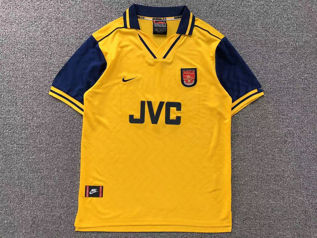 Unbranded 88 FOOTBALL T-SHIRT 31040320002 (Im 170Cm 60Kg I Wear Size L In The Phot) - Image 5