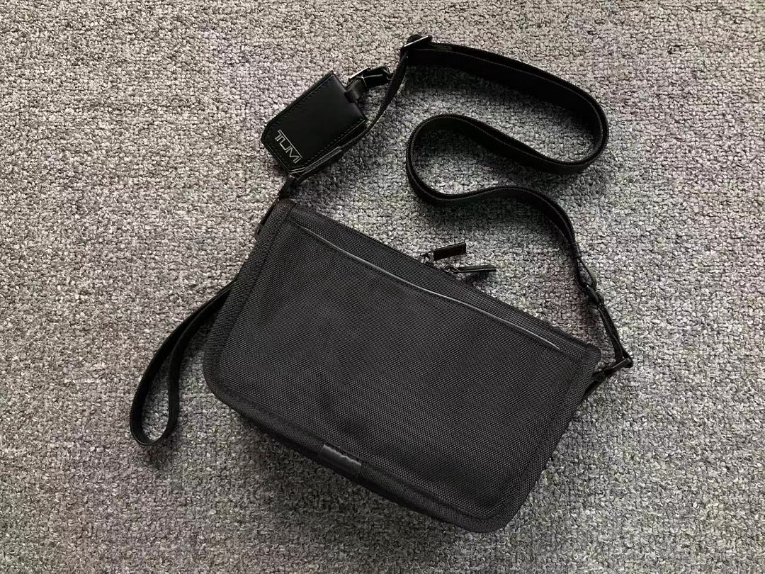 Unbranded 218 T⭐⭐I BAG 4204171375 (Long 25CM* Wide 9CM* High 16CM) - Image 11