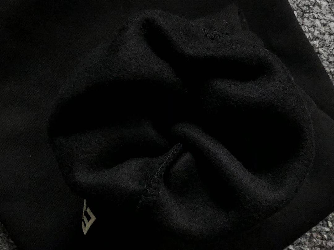 Fear of God 145 FOG - Image 24