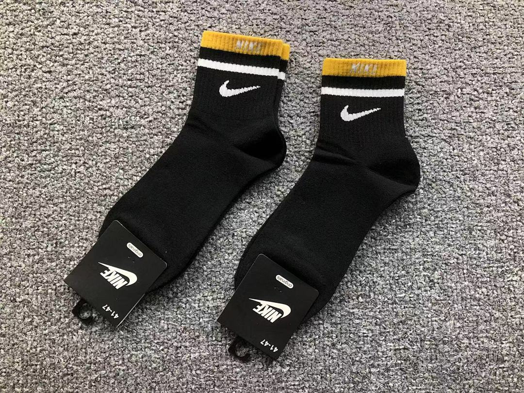 Nike 115 N⭐K⭐ - Image 12