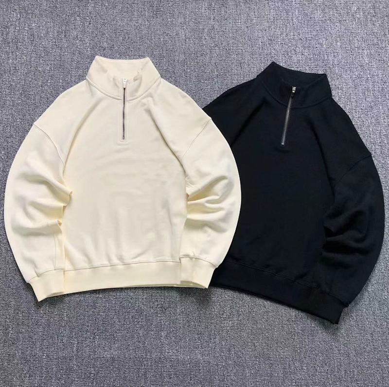 Nike 158 N⭐K⭐ HOODIE 312230119 (Im 170Cm 57Kg I Wear Size L In The Phot)