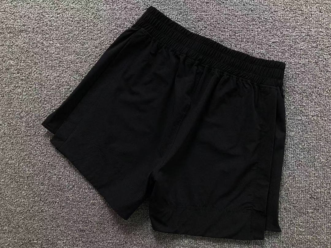 Unbranded 135 LULULEMON SHORTS FEMAIE - Image 18