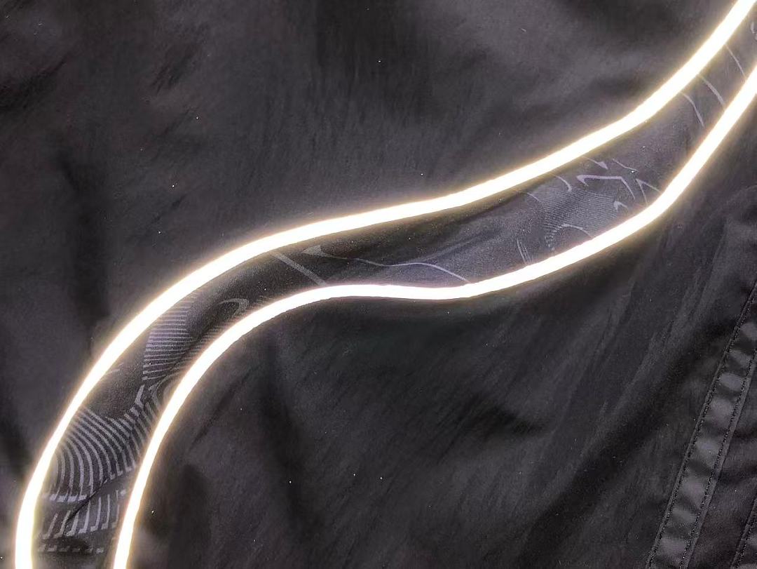 Adidas TROUSERS125 A⭐I⭐AS JACKET TROUSERS 12944135 (Im 170Cm 60Kg I Wear Size M In The Phot) - Image 45