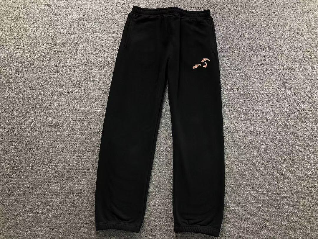 Chanel TROUSERS 125 DER⭐CHUT⭐E HOODIE - Image 23