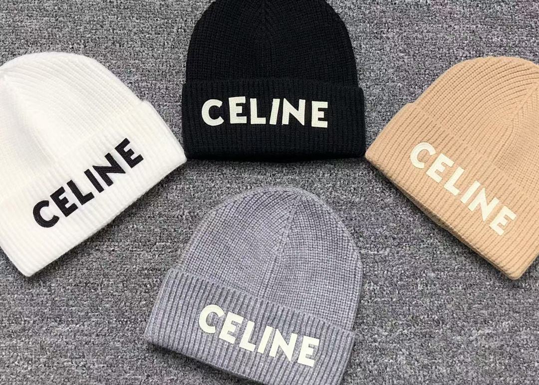 Celine 68 C⭐L⭐⭐E - Image 3