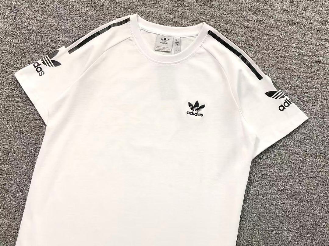Adidas 88 A⭐I⭐AS T-SHIRT - Image 6