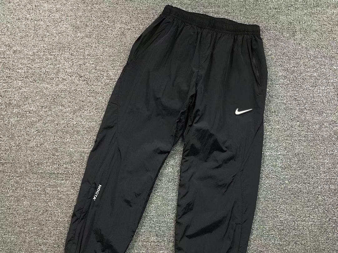 Nike TROUSERS218 N⭐K⭐ NO⭐T⭐ JACKET TROUSERS 11121906159 (Im 170Cm 60Kg I Wear Size S In The Phot) - Image 52
