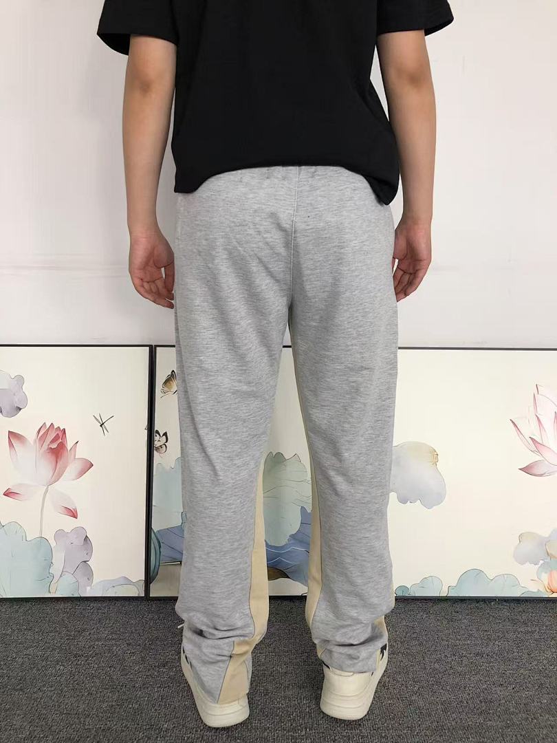 Hellstar 168 HELLSTAR TROUSERS 4108090977 (Im 170Cm 60Kg I Wear Size M In The Phot) - Image 4