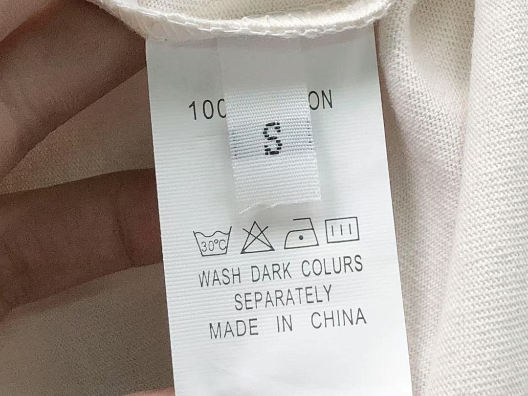 Unbranded 125 FA⭐SE PE⭐⭐EP⭐IO⭐ LONG SLEEVED 216250117 (Im 170Cm 60Kg I Wear Size S In The Phot) - Image 14