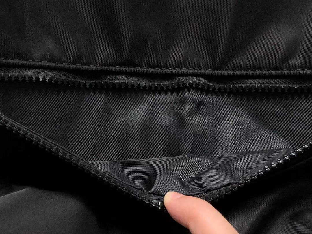 On Running 218 LULULEMON BAG 3205081323 (Long 30CM* Wide 17CM* High 40CM) - Image 20