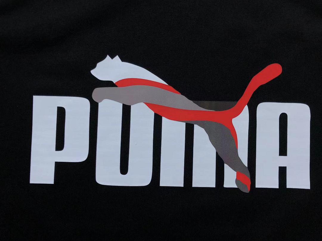 Unbranded 118 PUMA - Image 8