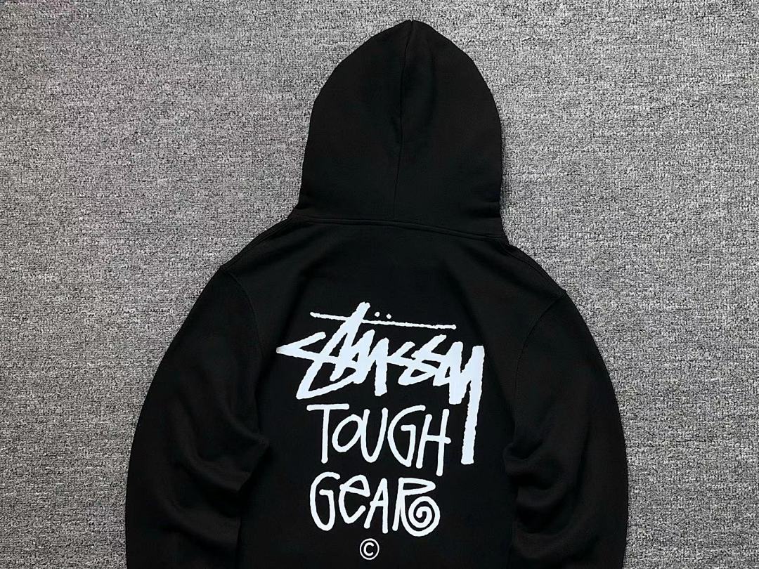 Stussy 168 STUSSY - Image 7
