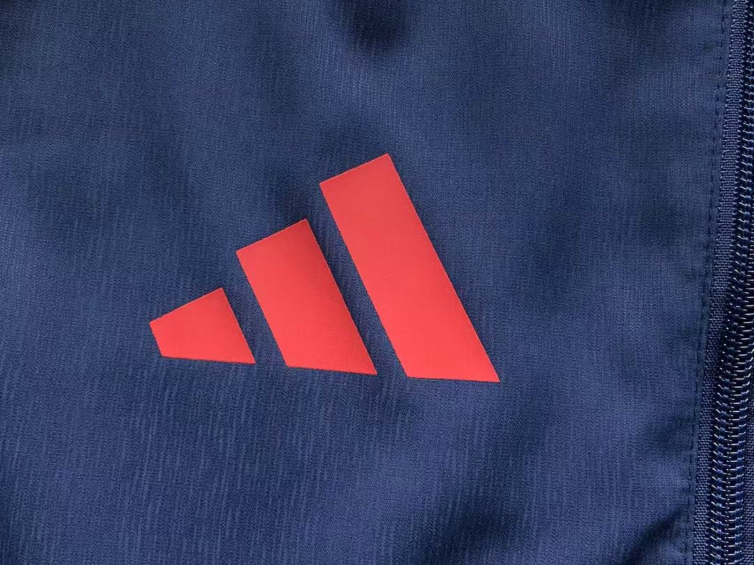Adidas 168 A⭐I⭐AS LONG SLEEVED 4205081977 (Im 170Cm 60Kg I Wear Size L In The Phot) - Image 16