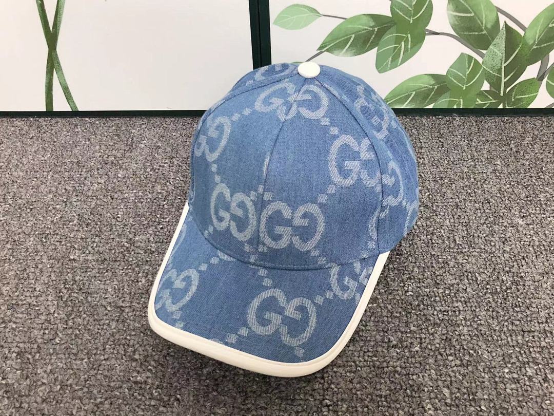 Gucci 68 G⭐C⭐I - Image 8