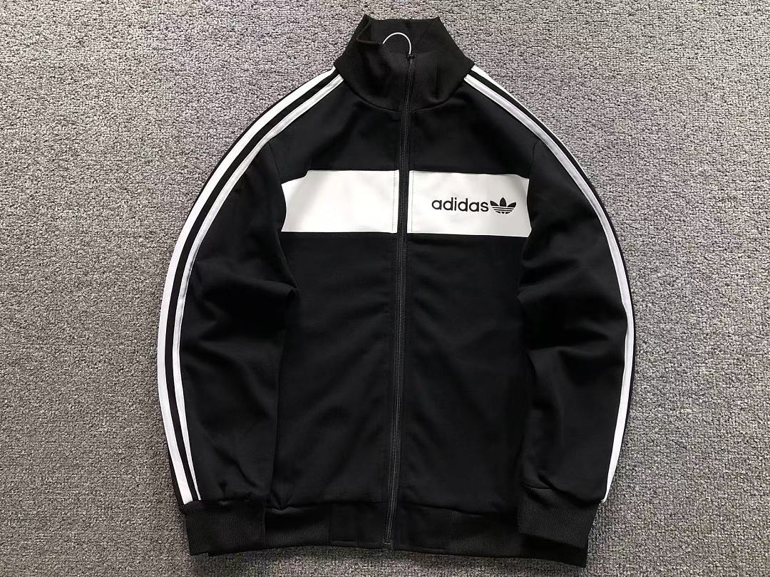 Adidas 188 A⭐I⭐AS HOODIE 1283102159 (Im 170Cm 60Kg I Wear Size S In The Phot) - Image 11