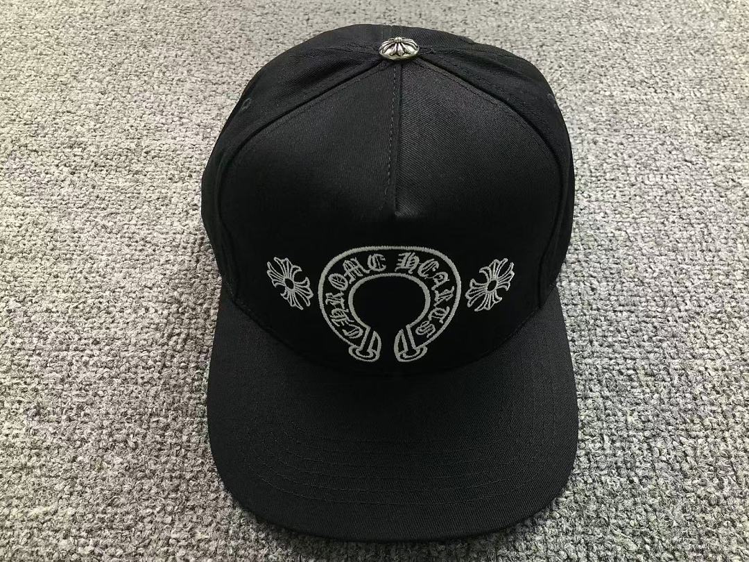 Comme des Garcons 88 C⭐⭐OME HE⭐⭐TS - Image 2