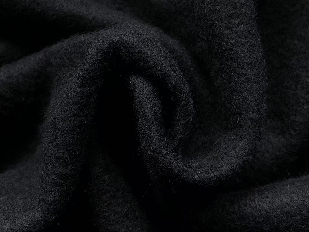 Revenge 128 REVENGE HOODIE 505043391 (Im 170Cm 60Kg I Wear Size S In The Phot) - Image 23