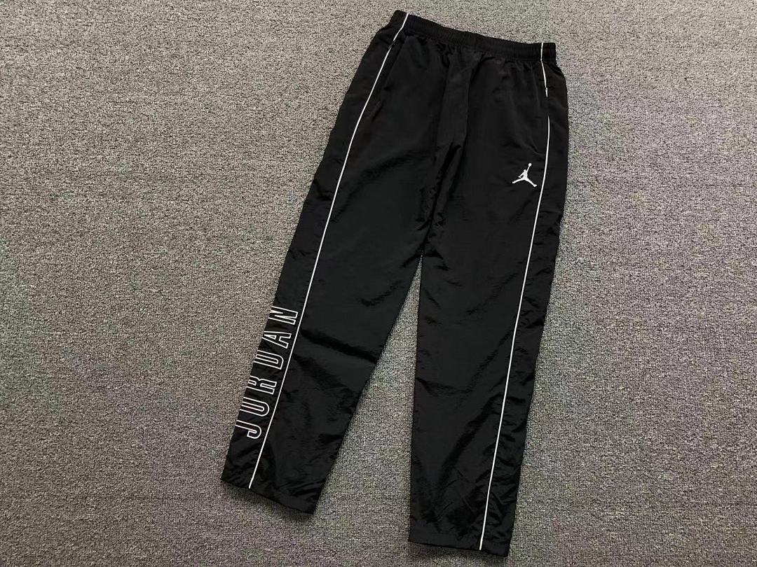 Air Jordan TROUSERS 138 A⭐R J⭐R⭐AN JACKET - Image 34