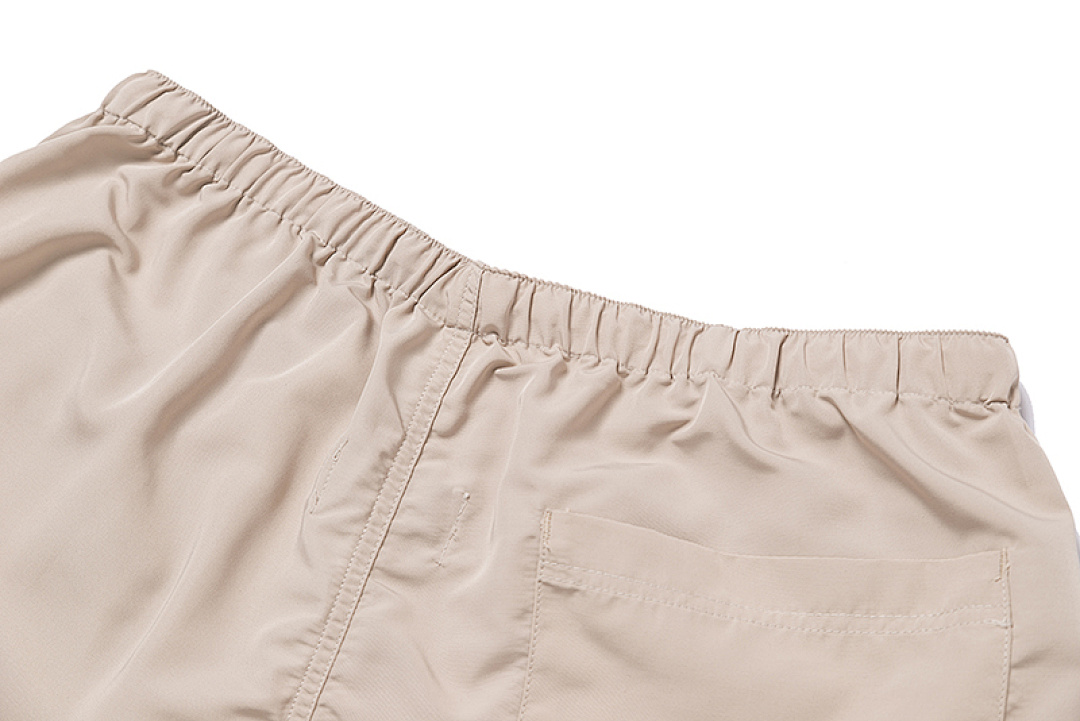 Fear of God 89 FOG - Image 14