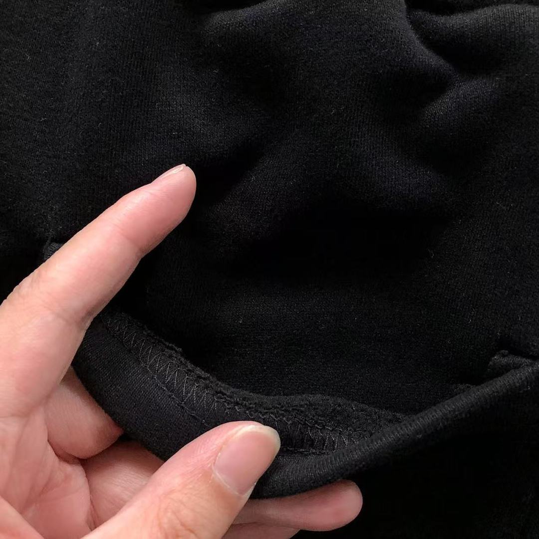 Chanel TROUSERS 125 DER⭐CHUT⭐E HOODIE - Image 29