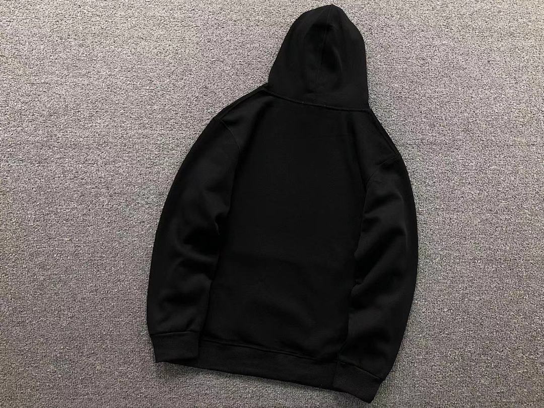 Unbranded 215 L⭐ HOODIE 2111011701 (Im 170Cm 60Kg I Wear Size XL In The Phot) - Image 15