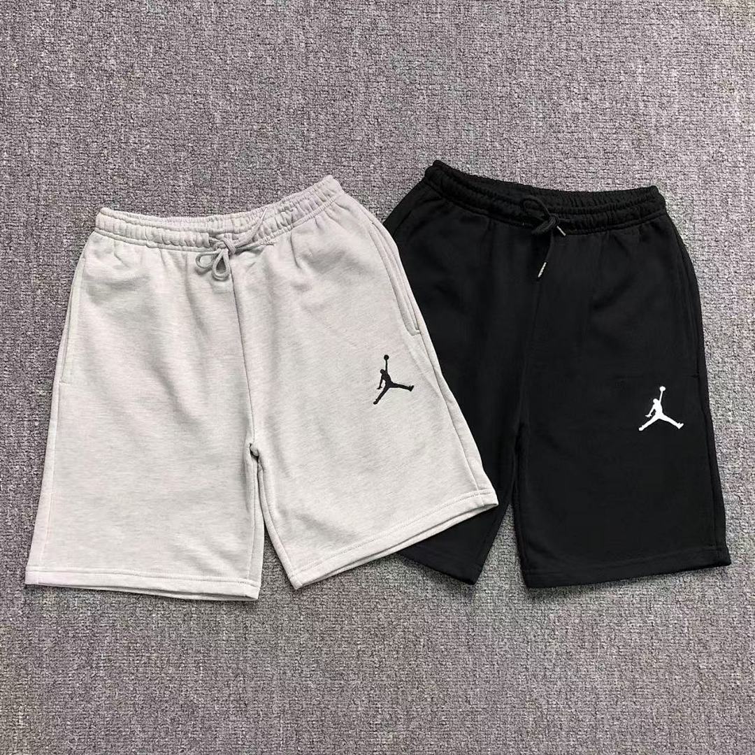 Air Jordan 79 A⭐R J⭐R⭐AN SHORTS 211112857 (Im 170Cm 57Kg I Wear Size M In The Phot)