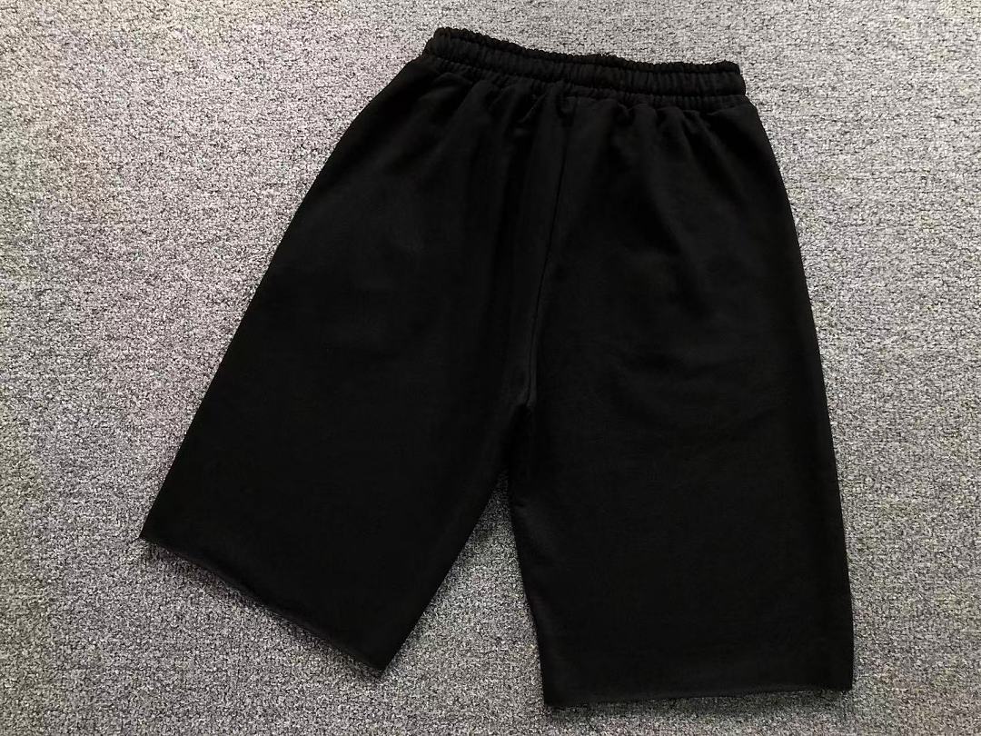 Saint Vanity SHORTS 125 SA⭐N⭐ VA⭐IT⭐ HOODIE - Image 40