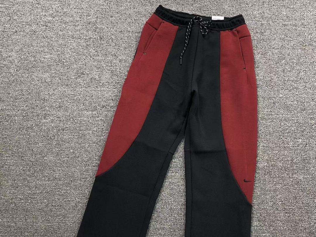 Unbranded TROUSERS158 N⭐K⭐ HOODIE - Image 40