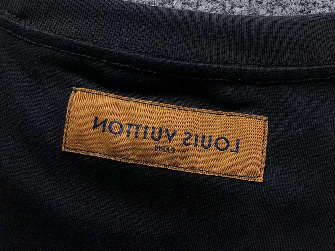 Unbranded 158 L⭐ T-SHIRT 2204068901 (Im 170Cm 60Kg I Wear Size M In The Phot) - Image 24