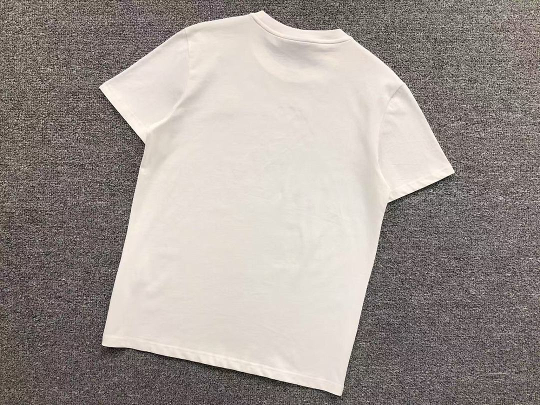 On Running 115 M⭐⭐SON KI⭐S⭐NE T-SHIRT 31063009122 (Im 170Cm 60Kg I Wear Size S In The Phot) - Image 18
