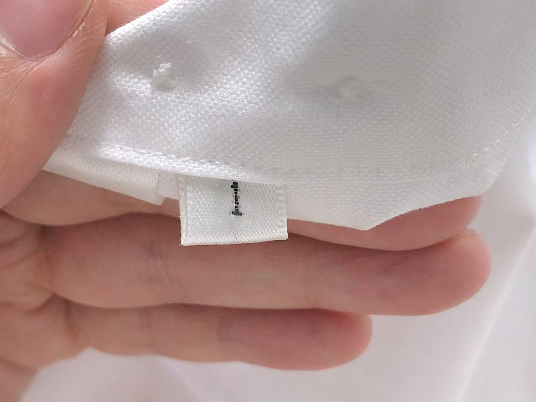 Thom Browne 188 THOM BROWNE SHIRT 22032015001 (Im 170Cm 60Kg I Wear Size 1 In The Phot) - Image 23