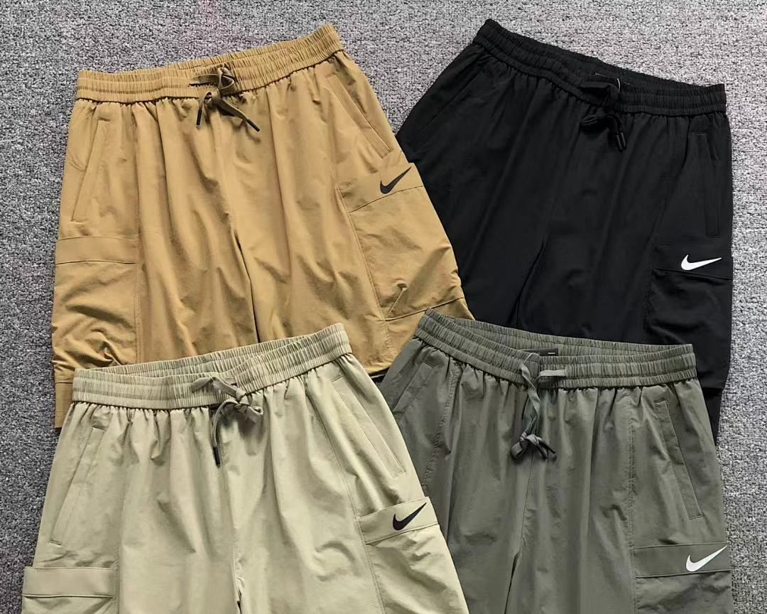 Unbranded 158 N⭐K⭐ SHORTS 4204081801 (Im 170Cm 60Kg I Wear Size 2XL In The Phot) - Image 7