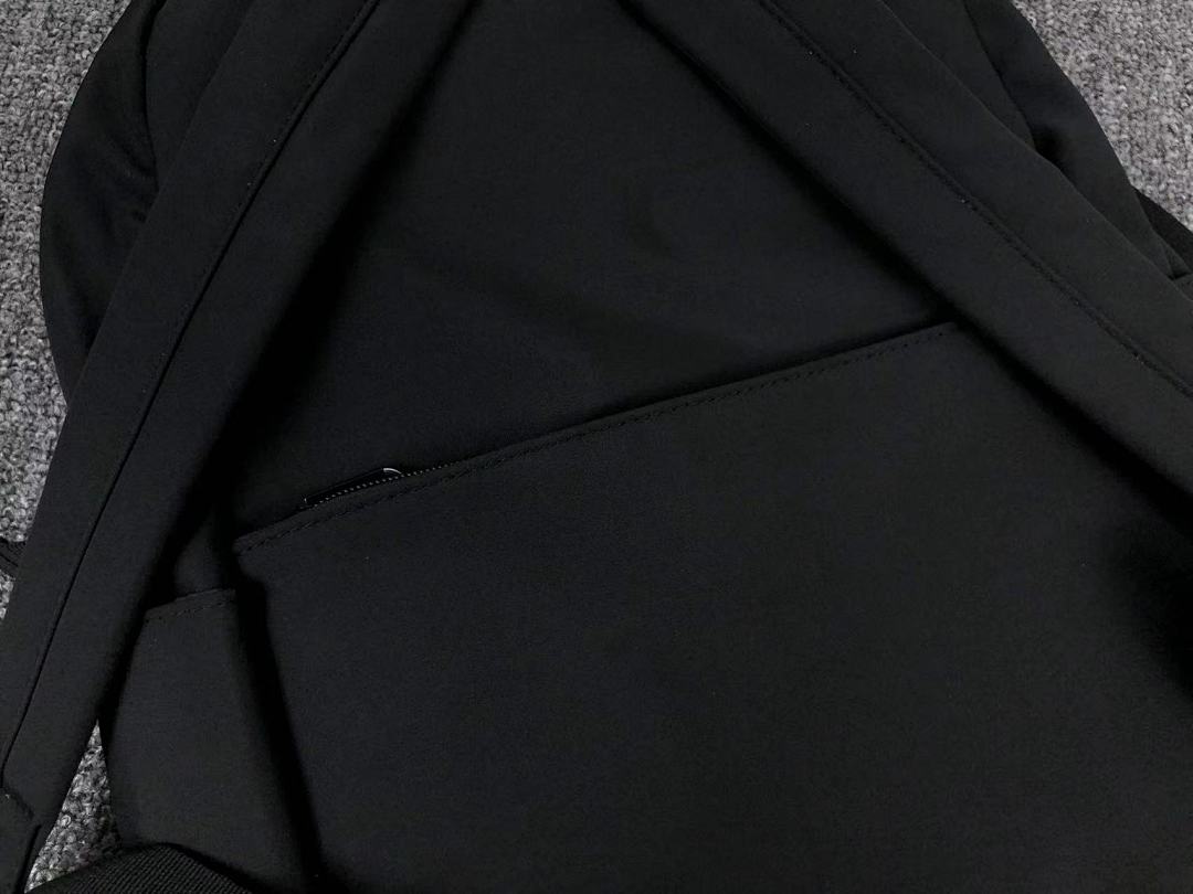 Fear of God 109 FOG BAG (Long 27CM* Wide 16CM* High 40CM) - Image 29