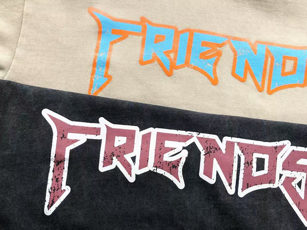 On Running 85 VLONE T-SHIRT 57115791 (Im 170Cm 60Kg I Wear Size S In The Phot) - Image 20