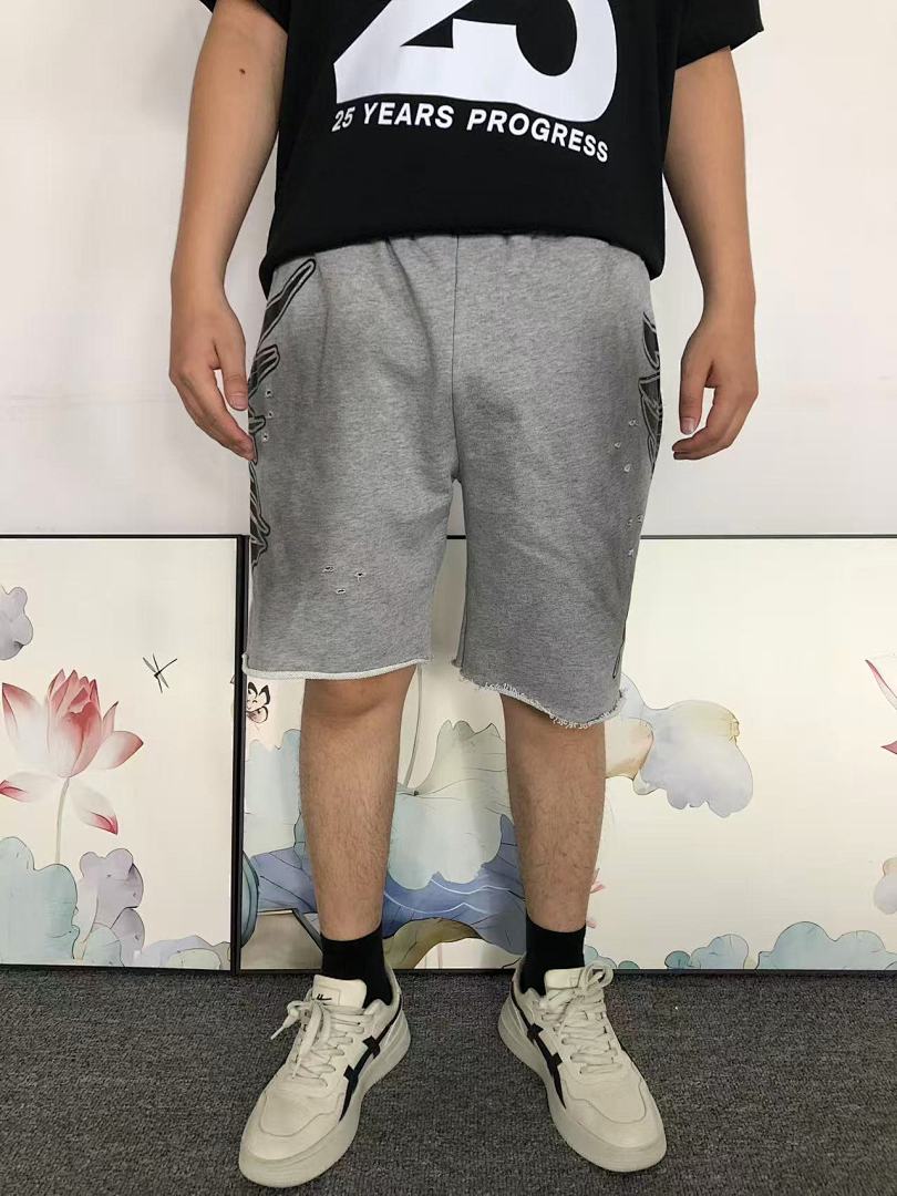 On Running 125 MI⭐⭐D EM⭐⭐ION SHORTS 3108224117 (Im 170Cm 60Kg I Wear Size M In The Phot) - Image 3