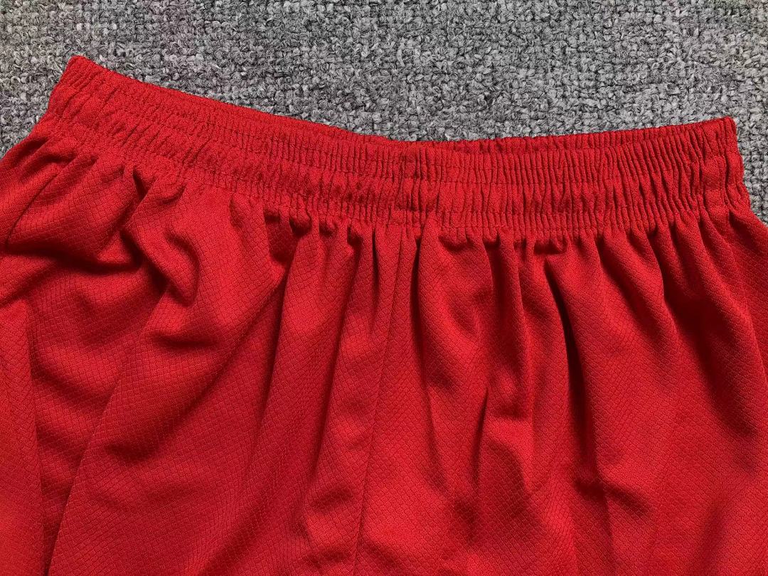 Unbranded 65 FOOTBALL T-SHIRT - Image 28