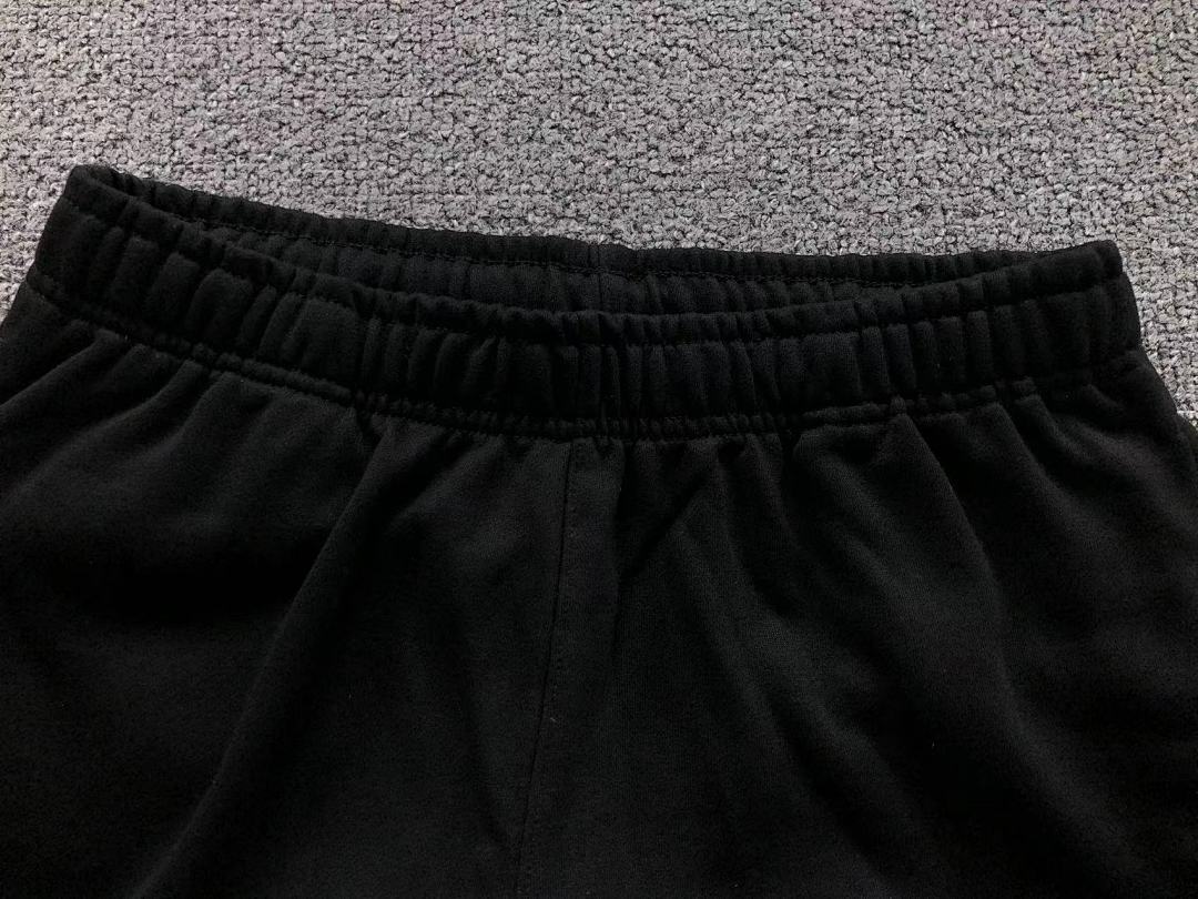 Nike 128 N⭐K⭐ TROUSERS 3108224619 (Im 170Cm 60Kg I Wear Size M In The Phot) - Image 11