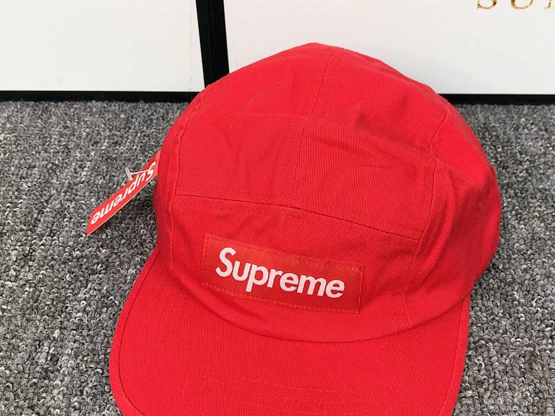 Supreme 95 S⭐⭐R⭐⭐E - Image 5