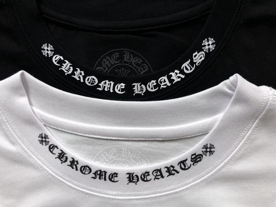 Comme des Garcons 125 C⭐⭐OME HE⭐⭐TS LONG - Image 10