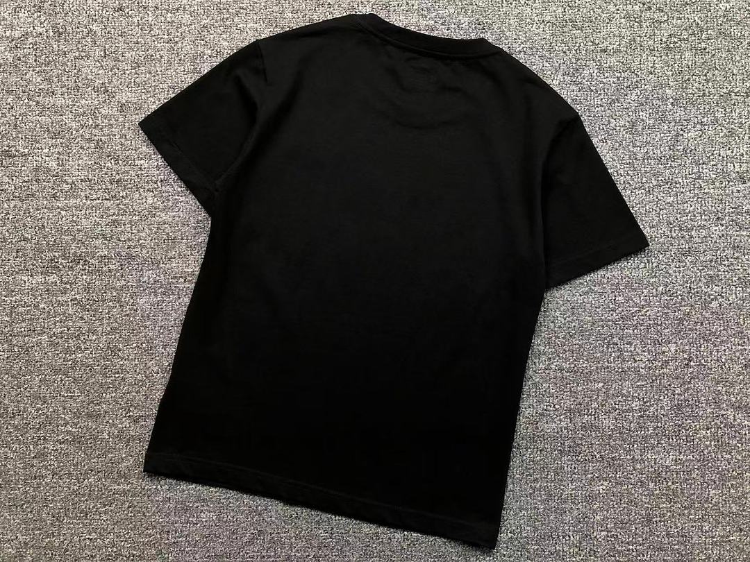 Unbranded 128 N⭐K⭐ T-SHIRT FEMAIE - Image 19