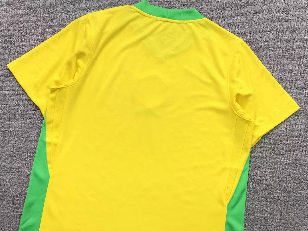 Unbranded 78 FOOTBALL T-SHIRT 31032210002 (Im 170Cm 60Kg I Wear Size M In The Phot) - Image 12