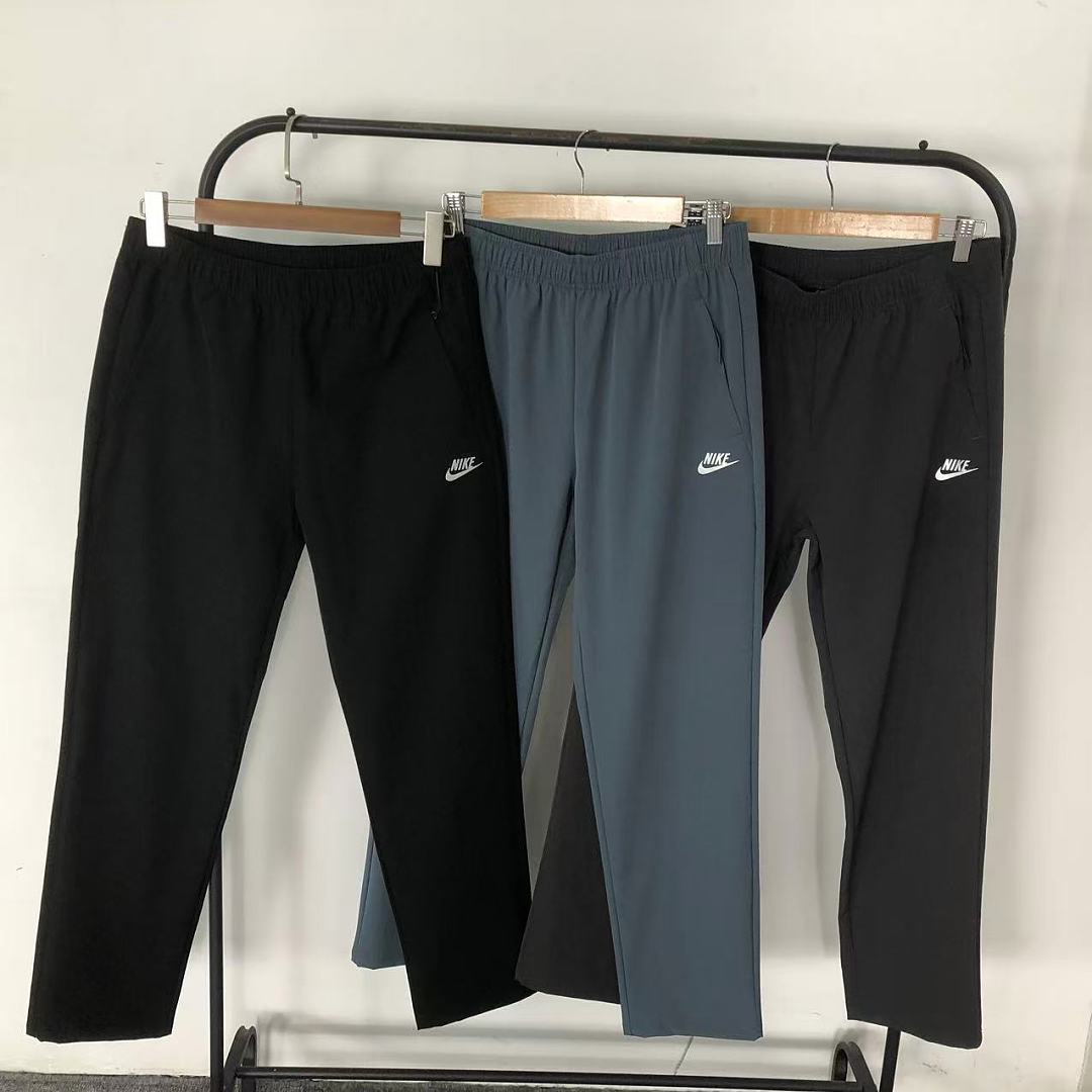 Unbranded 175 N⭐K⭐ TROUSERS 2207170801 (Im 170Cm 60Kg I Wear Size XL In The Phot) - Image 27