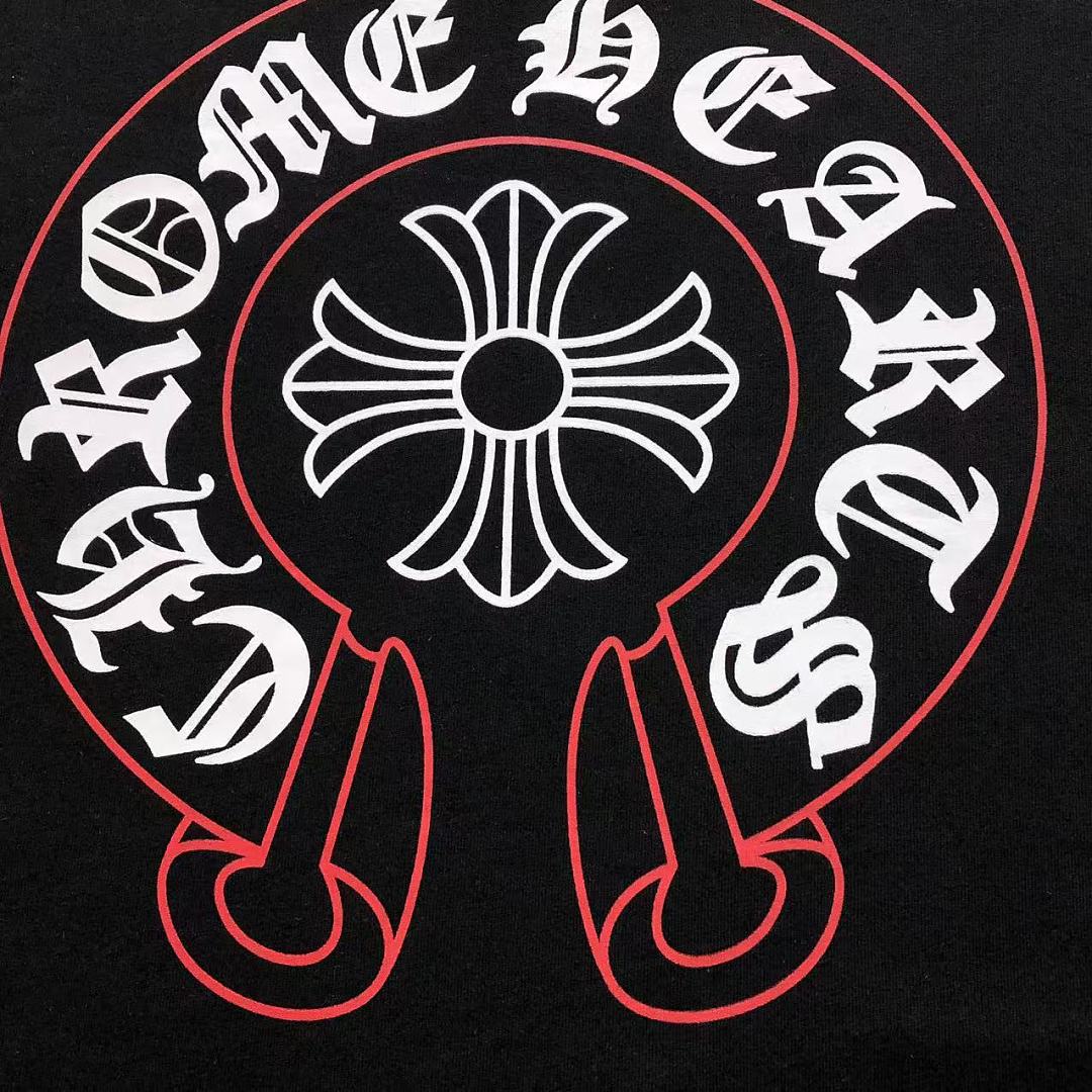 Comme des Garcons 98 C⭐⭐OME HE⭐⭐TS T-SHIRT 42061244144 (Im 170Cm 60Kg I Wear Size M In The Phot) - Image 15