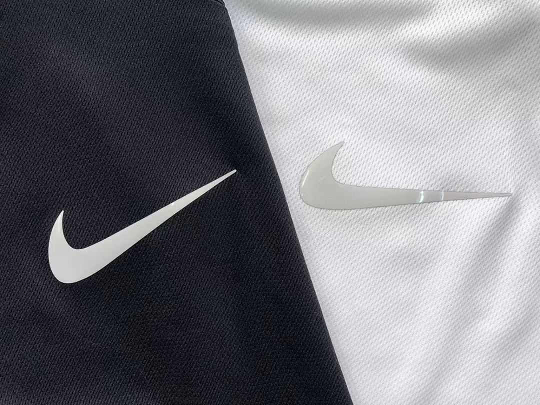 Nike 95 N⭐K⭐ T-SHIRT 520310919 (Im 172Cm 55Kg I Wear Size XL In The Phot) - Image 12