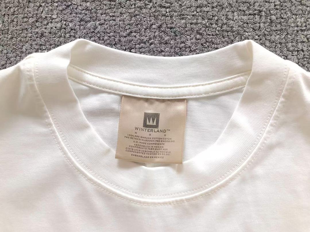Unbranded 108 VINTAGE VEST 3205280217 (Im 170Cm 65Kg I Wear Size M In The Phot) - Image 12