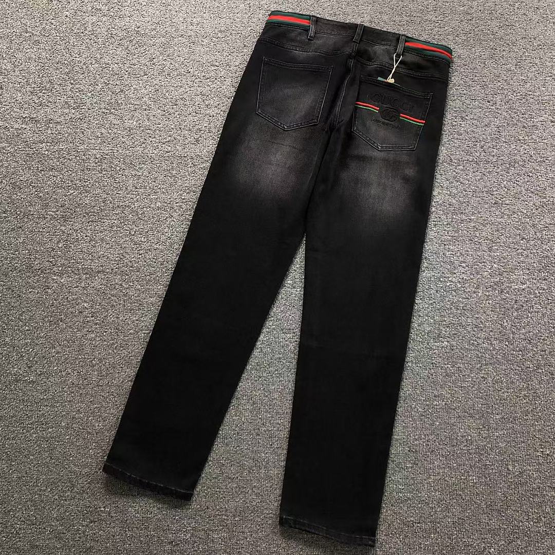 Unbranded 175 G⭐C⭐I