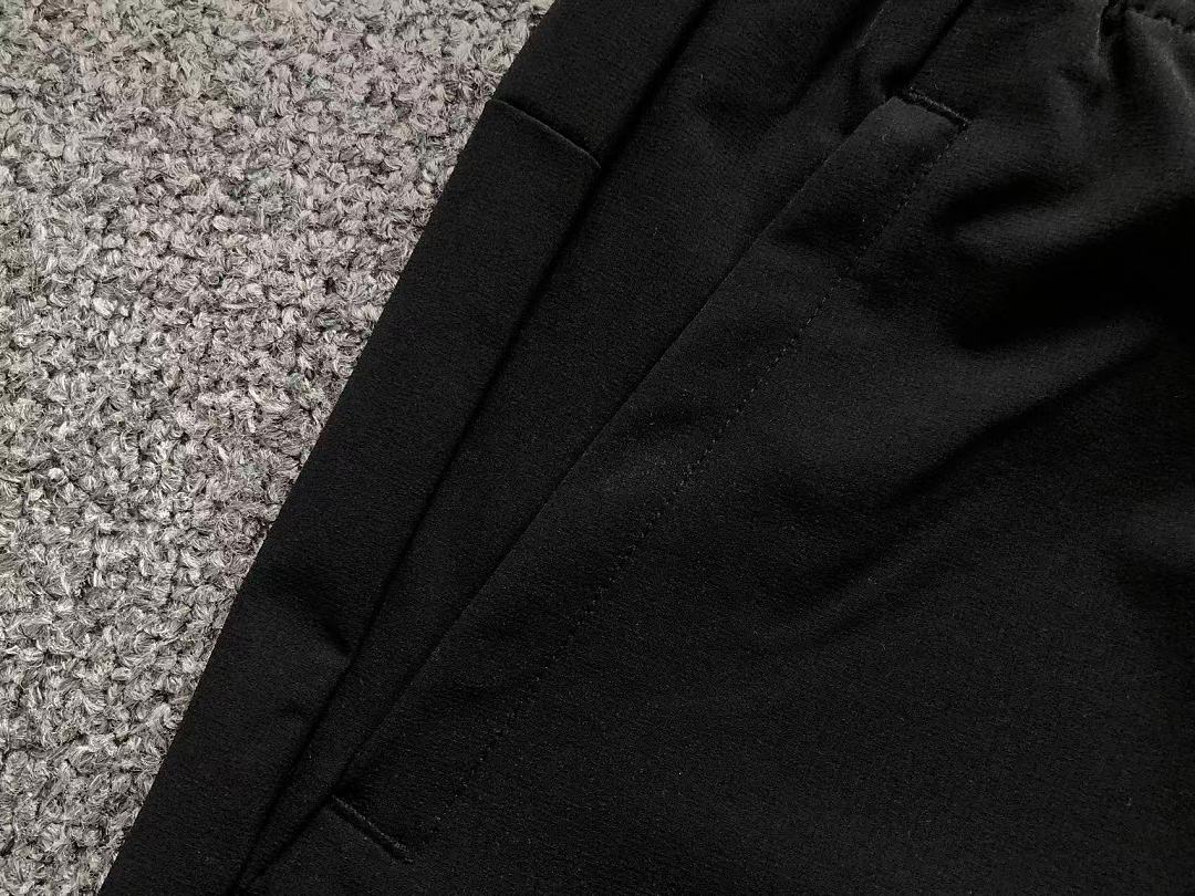 Unbranded 175 A⭐I⭐AS TROUSERS 2207170401 (Im 170Cm 60Kg I Wear Size XL In The Phot) - Image 18