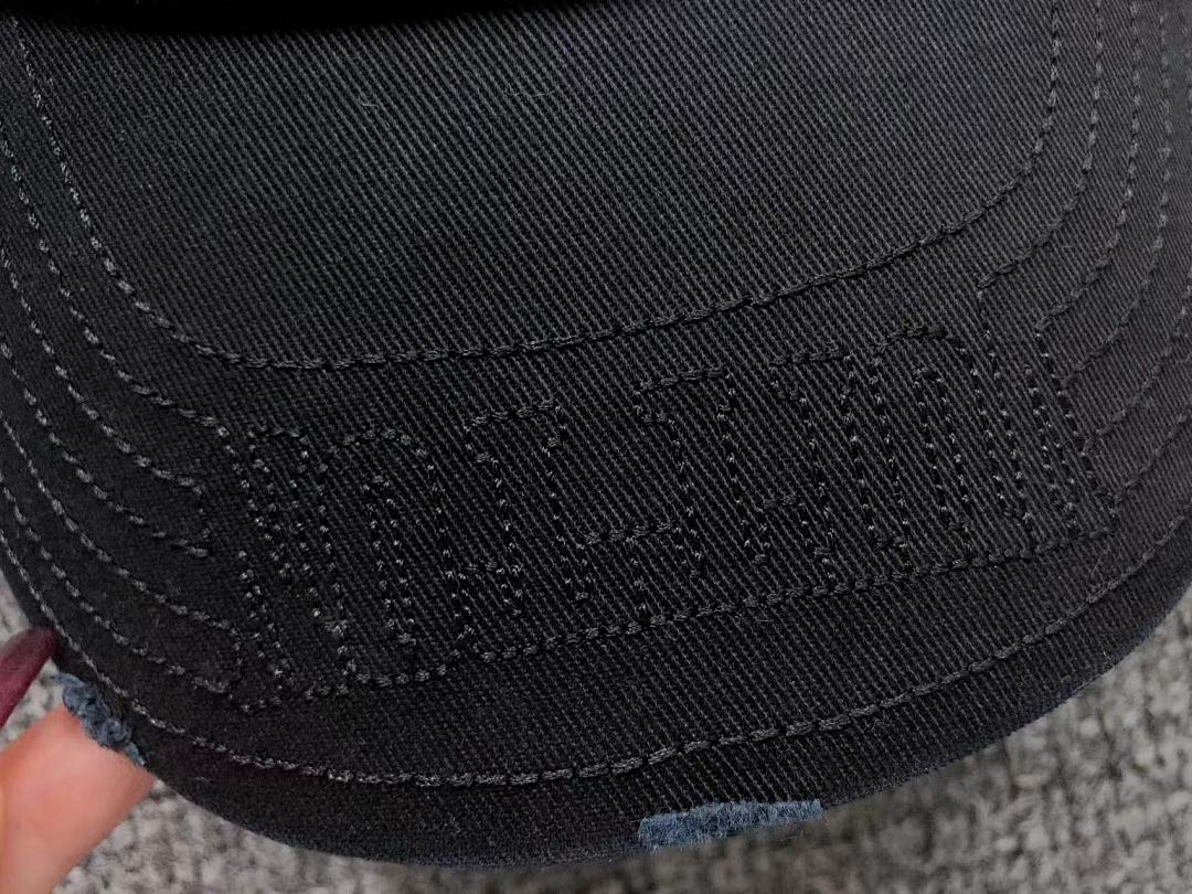 Louis Vuitton 75 L⭐ - Image 9